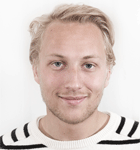 Filip
