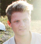 Fredrik