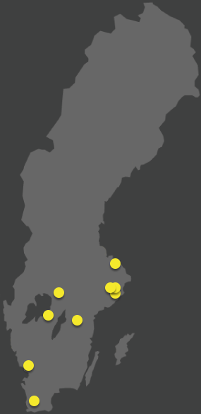 Sverige